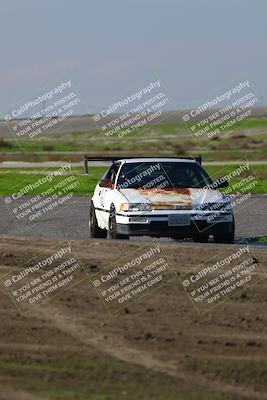 media/Dec-20-2025-Speed Ventures (Sat) [[de63061115]]/Yellow Group/Sunset (Session 3)/